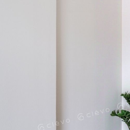 Студия улица Седова, 99К5