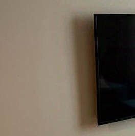 Аренда 2-комн квартиры на вторичном рынке 4-й Верхний Михайловский проезд, 1