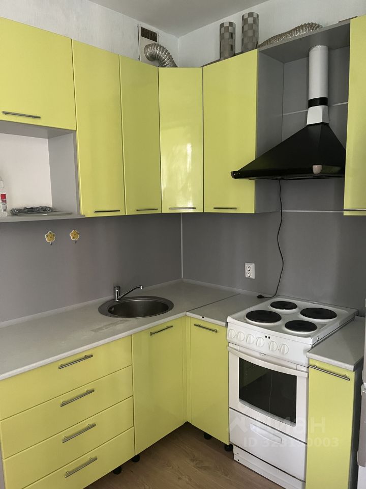 Продажа 1-комн квартиры на вторичном рынке Кудрово г., улица Английская, 3к7