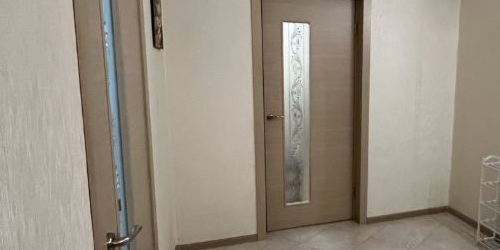 2-комн квартира улица Маршала Новикова, 9