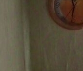 Сдать в аренду Квартиры вторичка Дорожная улица, 28К1   