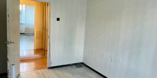 2-комн квартира Ириновский проспект, 17К3