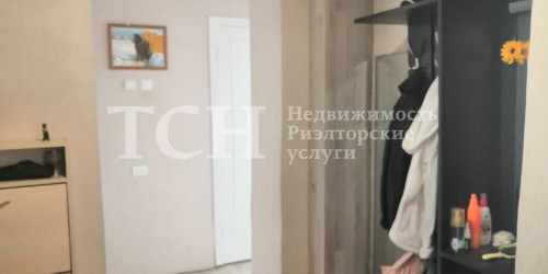 2-комн квартира Ивантеевка, Смурякова ул, 1,  д. 1
