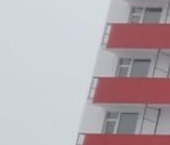 Продать Квартиры вторичка пос. Шушары, Московское шоссе, 262к4   