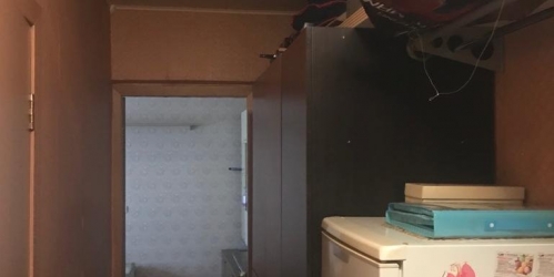 2-комн квартира Генерала Симоняка ул. ,  д. 4,  к. 1