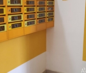 Продать Квартиры вторичка Федурново, ул Авиарембаза  8 