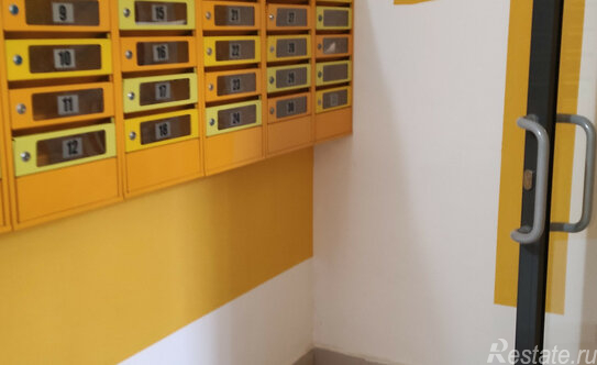 Продажа 4-комн квартиры на вторичном рынке Федурново, ул Авиарембаза,  д. 8