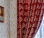 Продать Квартиры вторичка Невский проспект, 156   