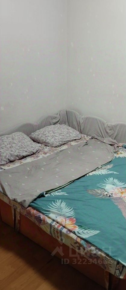 Аренда студии Электроугли, улица Комсомольская, 48