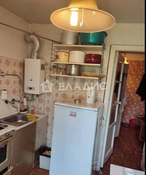 1-комн квартира Кузьмоловский, Молодёжная улица,  д. 14