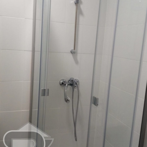 Студия Видное, Пригородное шоссе, дом 6