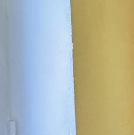 Продажа 4-комн квартиры на вторичном рынке Дачный проспект, 23К4 Продажа 4-комн квартиры на вторичном рынке Дачный проспект, 23К4