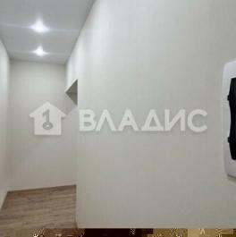Продажа 2-комн квартиры на вторичном рынке Дмитровское ш,  д. 115,  к. 1