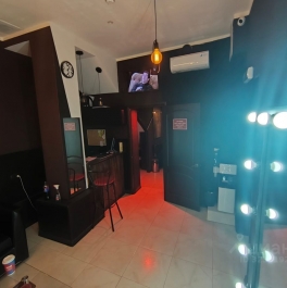 Аренда ПСН Гончарная улица, д. 38 Аренда ПСН Гончарная улица, д. 38