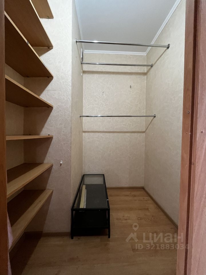 Продажа 1-комн квартиры на вторичном рынке Красногорск, бульвар Красногорский, 5