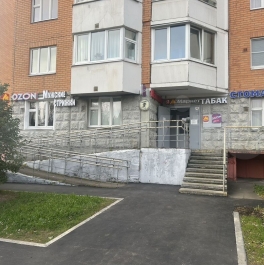 Аренда ПСН Челобитьевское шоссе,  д. 10,  к. 3