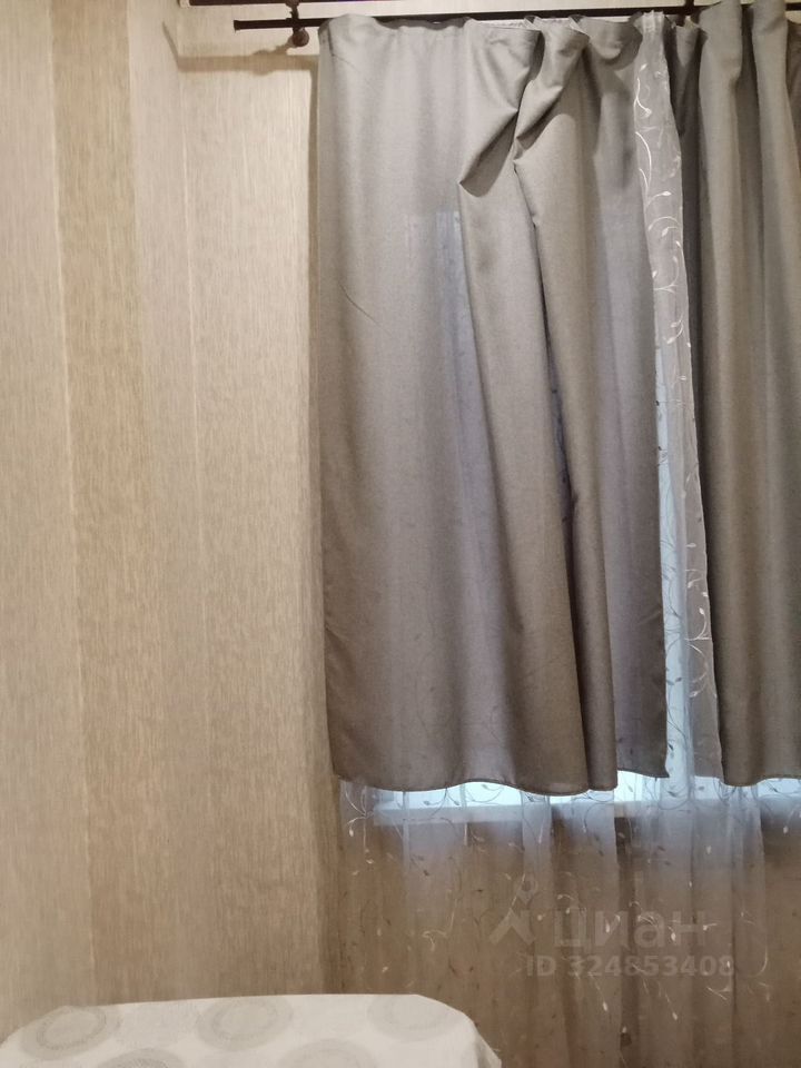 Продажа 1-комн квартиры на вторичном рынке Солнечногорская улица,  д. 8