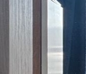 Продать Квартиры вторичка проспект Ветеранов, 185к2   