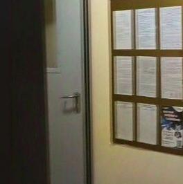 Продажа 2-комн квартиры на вторичном рынке Раменское, улица Крымская, 12