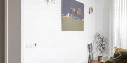 2-комн квартира Кирочная улица, 70