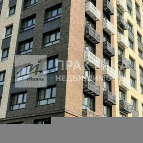 2-комн квартира ул Уткина,  д. 38