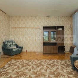 Продажа 2-комн квартиры на вторичном рынке Власиха, Солнечная улица,  д. 12