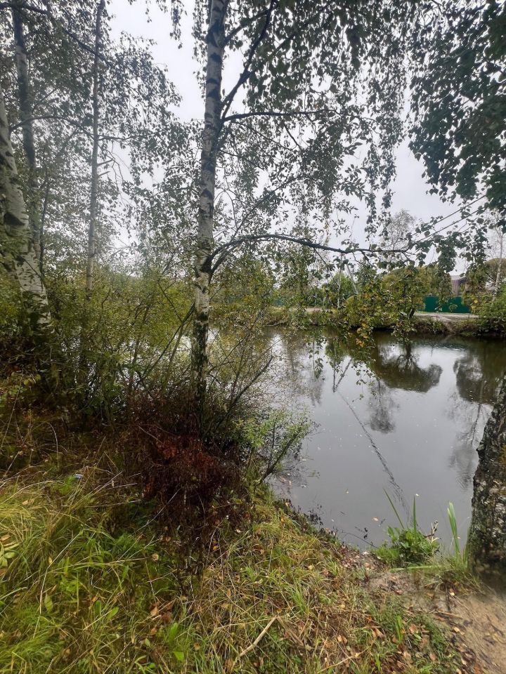 Продажа дома Торики СНТ