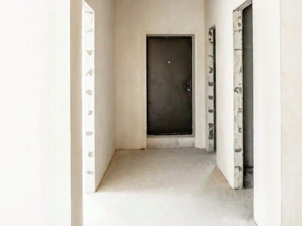 Продажа дома д. Вартемяги, улица Авиаторов, 1