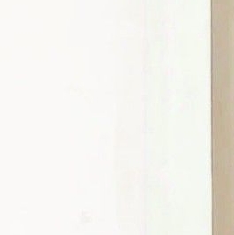 Продажа дома д. Вартемяги, улица Авиаторов, 1