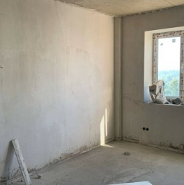 Продажа 1-комн квартиры на вторичном рынке Свердловский, ул Заречная,  д. 11