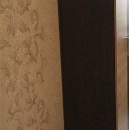 Продажа 3-комн квартиры на вторичном рынке д. Щемилово, улица Орлова, 26 Продажа 3-комн квартиры на вторичном рынке д. Щемилово, улица Орлова, 26