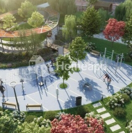 Продажа 1-комн квартиры на вторичном рынке улица Нижние Мнёвники,  д. 9