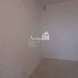 Продажа 1-комн квартиры на вторичном рынке ул Кустодиева,  д. 5,  к. 1 стр 1