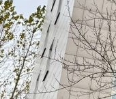 Сдать в аренду Квартиры вторичка Снежная улица, 12   