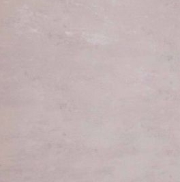 Продажа студии Реутов, Юбилейный проспект, 45