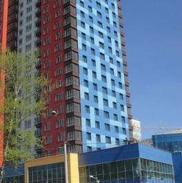 Продажа 1-комн квартиры на вторичном рынке Королёв, ул Пионерская,  д. 13,  к. 3