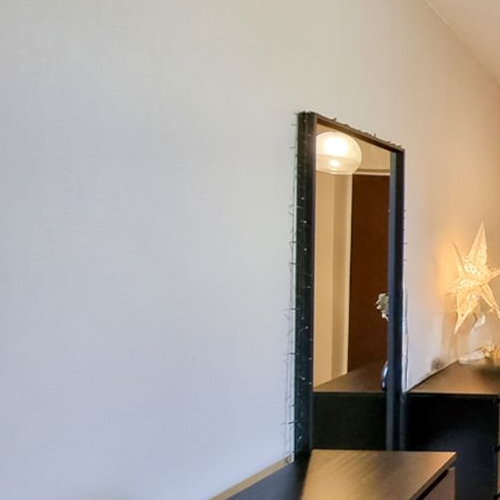 2-комн квартира Мытищи г, Октябрьский пр-кт,  д. 16