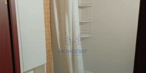 2-комн квартира ул Лукинская,  д. 9