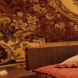 Продажа 2-комн квартиры на вторичном рынке пос. Суйда, улица Центральная, 16