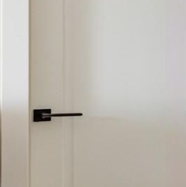 Аренда 2-комн квартиры на вторичном рынке Ленинградский проспект, 33А