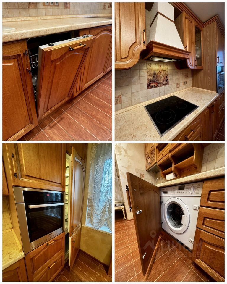 Продажа 2-комн квартиры на вторичном рынке Реутов, Советская улица, 37