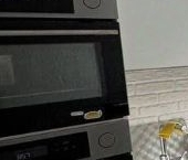 Продать Квартиры вторичка проспект Ветеранов, 112   