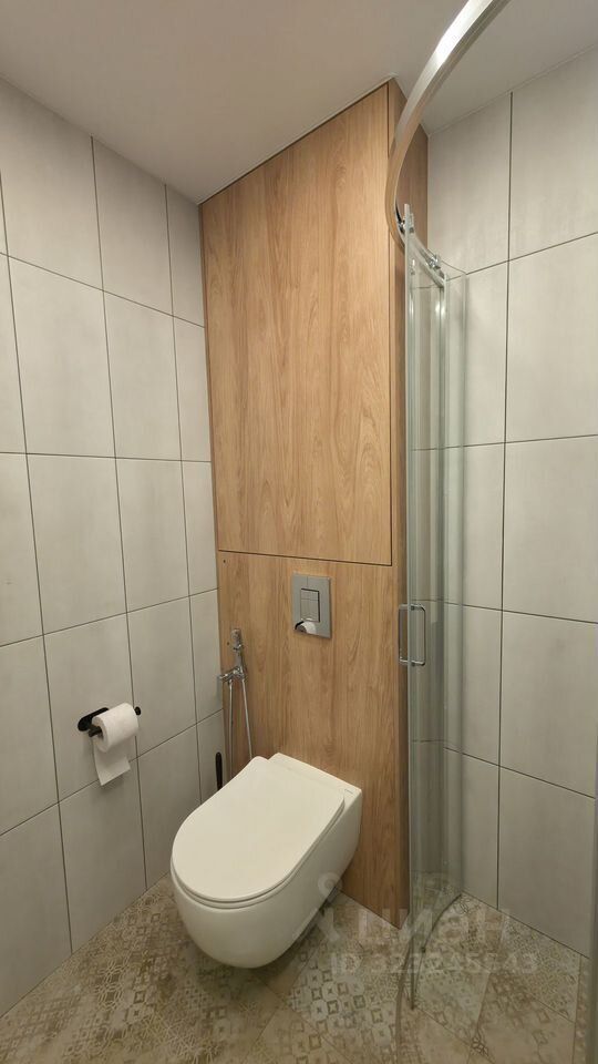 Аренда студии улица Летчика Осканова, 6