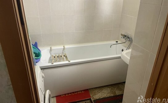 Продажа 2-комн квартиры на вторичном рынке Шушары п, Галицкая (Славянка) ул,  д. 12 к3