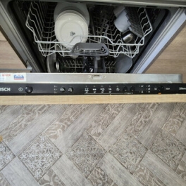 Продажа 4-комн квартиры на вторичном рынке Балашиха, ул Звездная,  д. 4