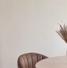 Аренда 3-комн квартиры на вторичном рынке Большая Филевская улица, 3к3