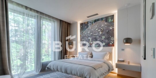 5-комн квартира Зачатьевский 1-й пер,  д. 4