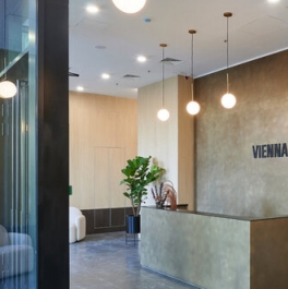 Продажа 1-комн квартиры на вторичном рынке Волгоградский пр-кт,  д. 32,  к. 49