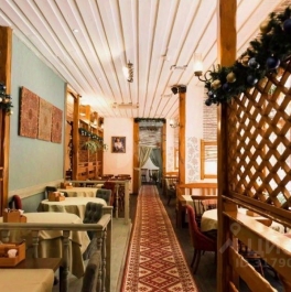 Аренда ПСН ул Бочкова, д. 3 Аренда ПСН ул Бочкова, д. 3