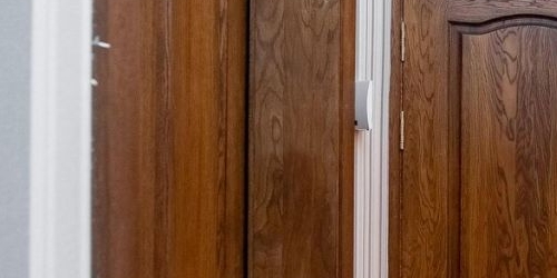 5-комн квартира Петергоф, улица Аврова, 26